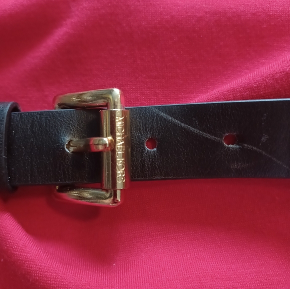 Michael Kors Sheath dress - Picture 10 of 13